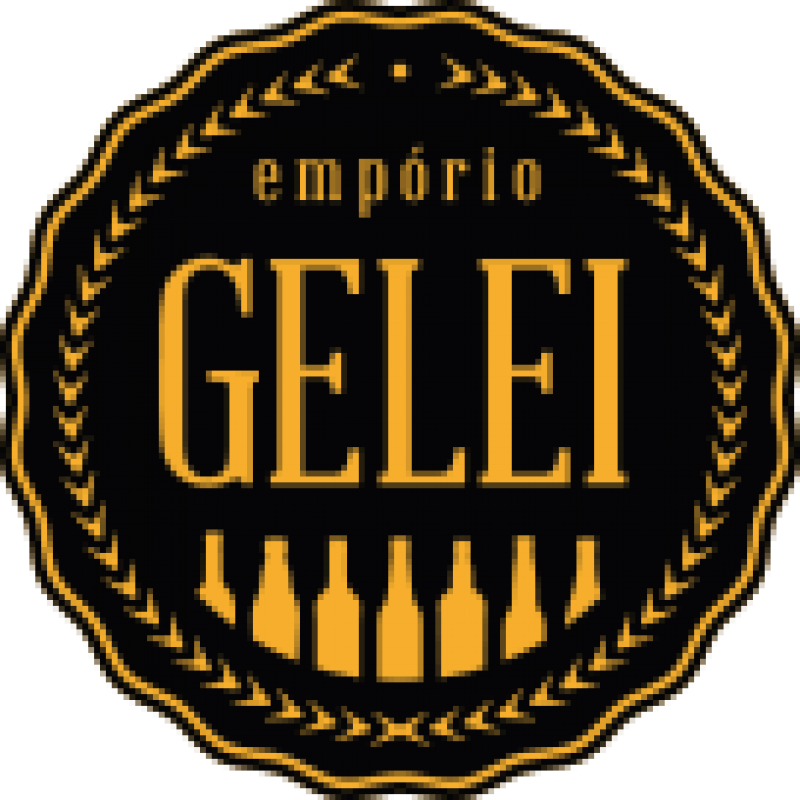 Gelei