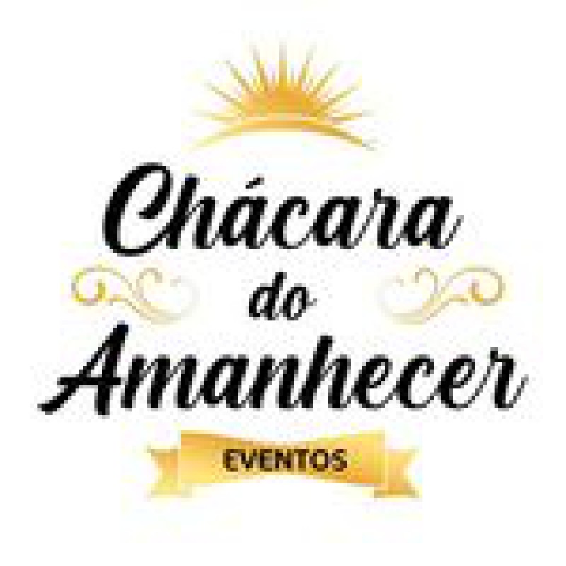 Chácara do Amanhecer