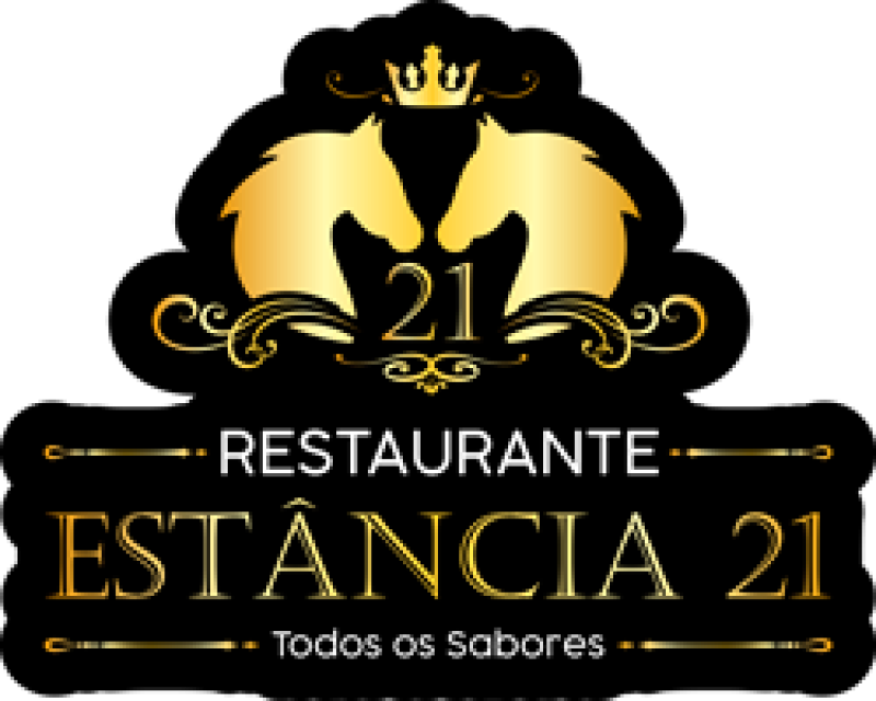 Restaurante Estância 21