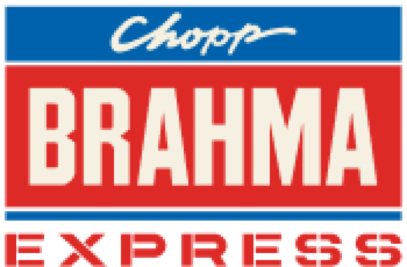 Brahma Express